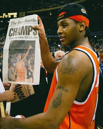 MDSwervin's Kick streamer profile picture