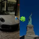 MDTnq profile picture