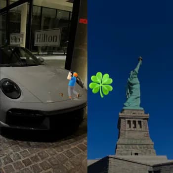 MDTnq's Kick streamer profile picture