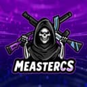 MeasterCS profile picture