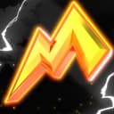 Mechax profile picture