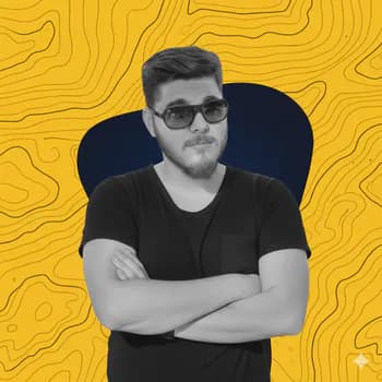 MecoCann's Kick streamer profile picture