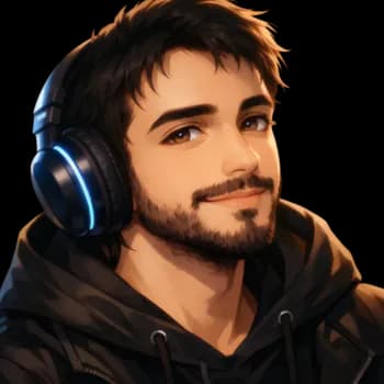 mecodiyorlar's Kick streamer profile picture