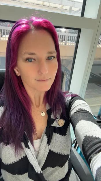 Medic_Always's Kick streamer profile picture