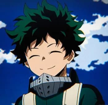 Medoria_x's Kick streamer profile picture