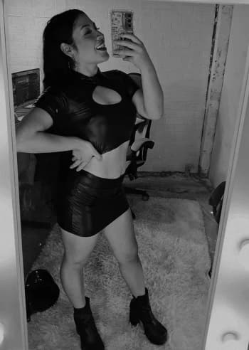 Medurria's Kick streamer profile picture