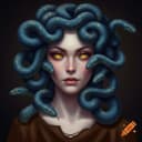 MEDUSA_xD profile picture
