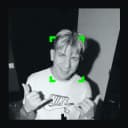 meduska profile picture