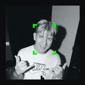 meduska's Kick streamer profile picture