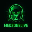 MedZone93 profile picture
