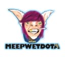 meepwet profile picture