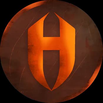 Meesi_H's Kick streamer profile picture