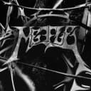 Meffle3D profile picture