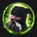 Mefistoarmy profile picture