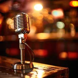 Meg0Bond's Kick streamer profile picture