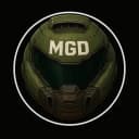 megadextro profile picture