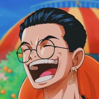 megamax's Kick streamer profile picture