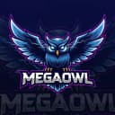MegaOWL profile picture