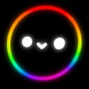 MegaSkuci profile picture