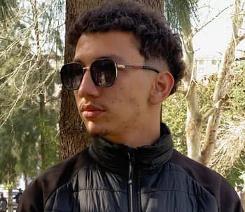 MEGrip1's Kick streamer profile picture