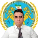 MehdiMirghaderi profile picture