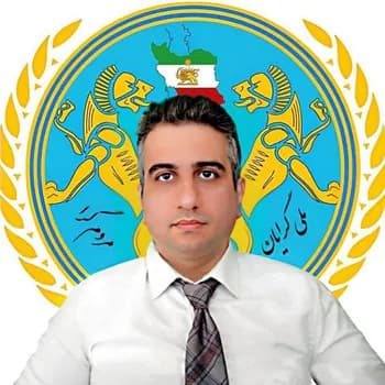 MehdiMirghaderi's Kick streamer profile picture