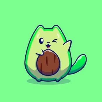 MeiiGG's Kick streamer profile picture