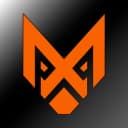 meim_05 profile picture