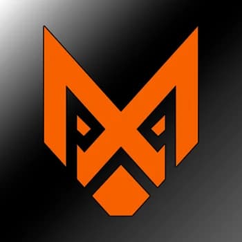meim_05's Kick streamer profile picture