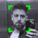 MeinTV profile picture