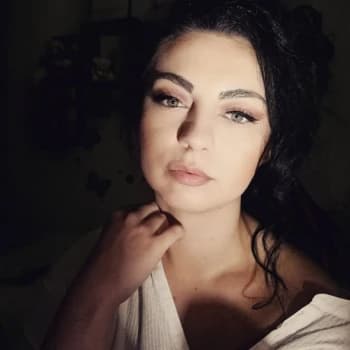 mejraaaa's Kick streamer profile picture