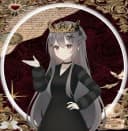 Meko_IQ profile picture