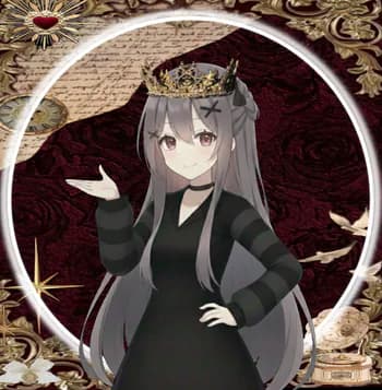 Meko_IQ's Kick streamer profile picture