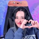 melaniejonas profile picture