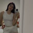 MelanyFleeita profile picture