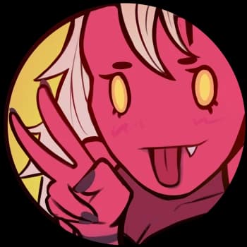 meldora's Kick streamer profile picture