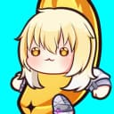 Melia559 profile picture