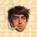 melianvalen profile picture