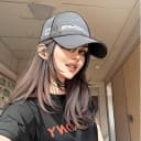 melisamanski profile picture