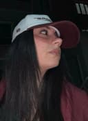 MelisBilenler profile picture