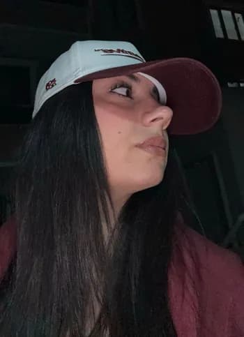 MelisBilenler's Kick streamer profile picture