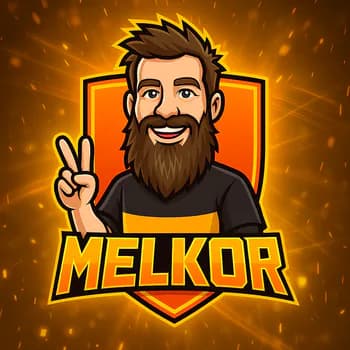 melkor1172's Kick streamer profile picture
