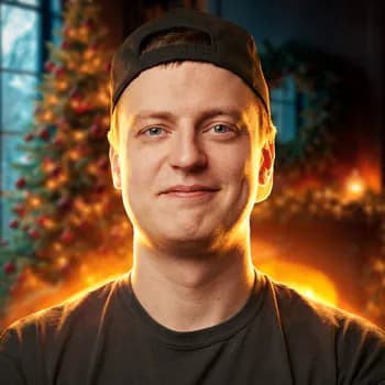 Mellstroy987's Kick streamer profile picture