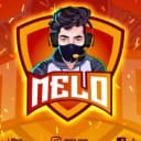 MELO_55 profile picture