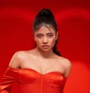 melodycol profile picture