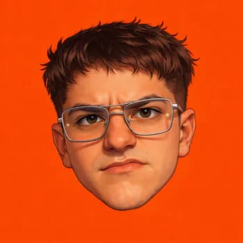 melovalen's Kick streamer profile picture