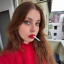 MelReinaa profile picture