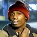 Meltt profile picture