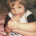 Meluhdy profile picture