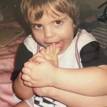 Meluhdy's Kick streamer profile picture